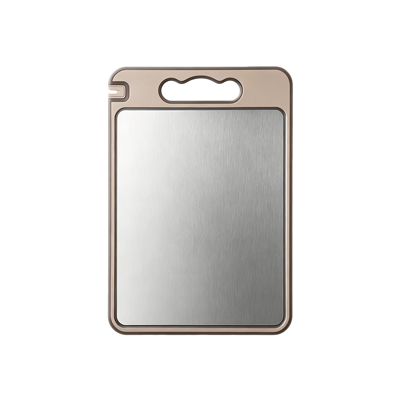 Sherum™ TitanPure