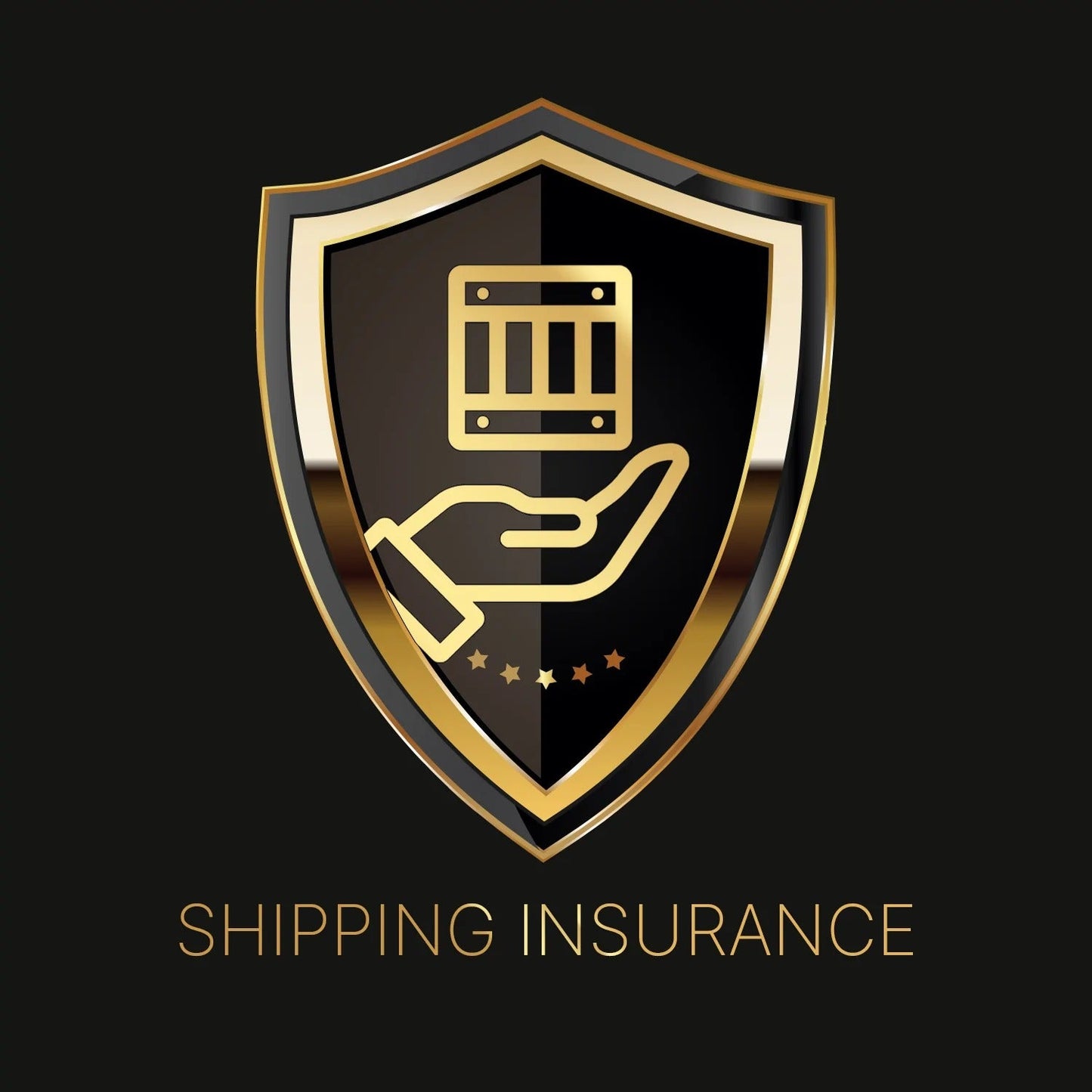Freight Insurance-15