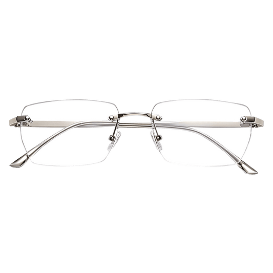 Hewelth FlexFocus Readers