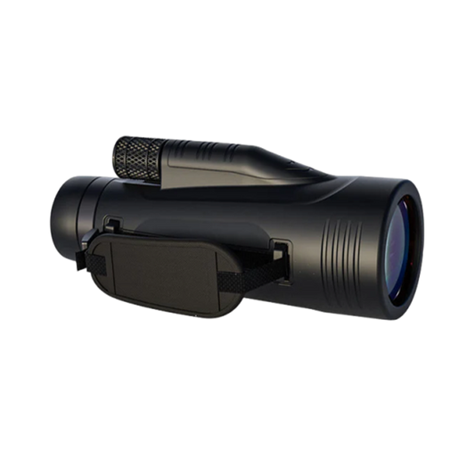 Sherum Monocular