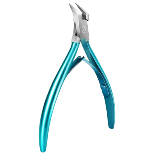 Sherum EasyClip