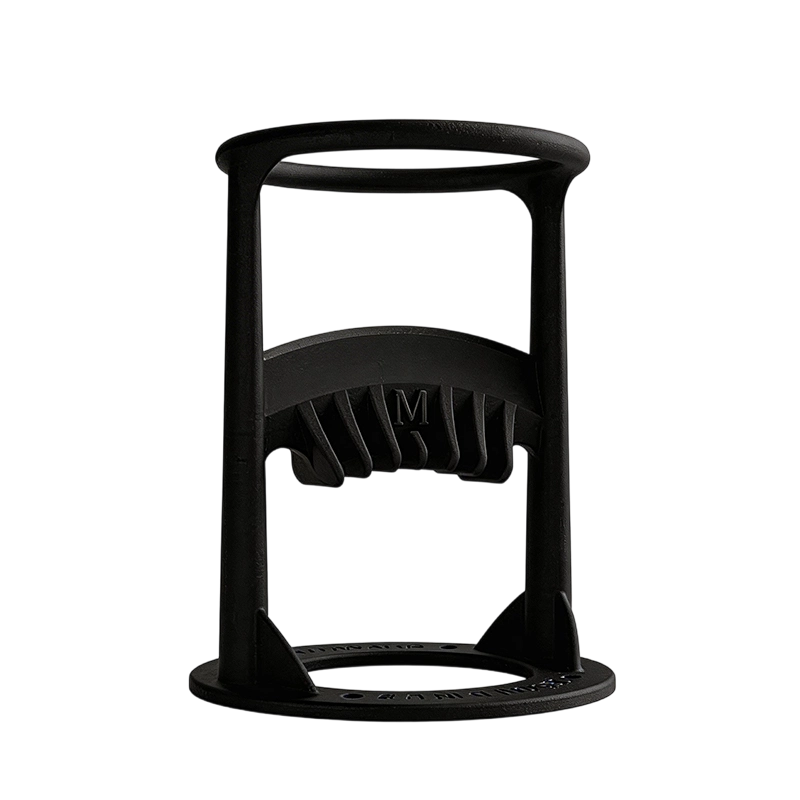 Sherum Firewood Splitter