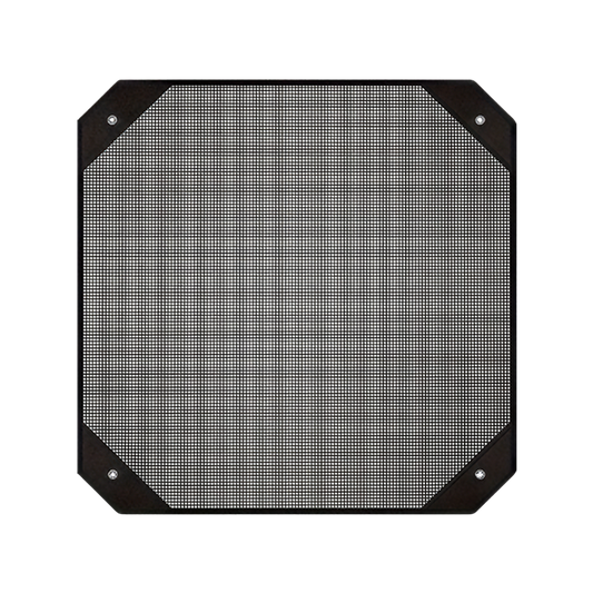 Sherum™ AirArmor