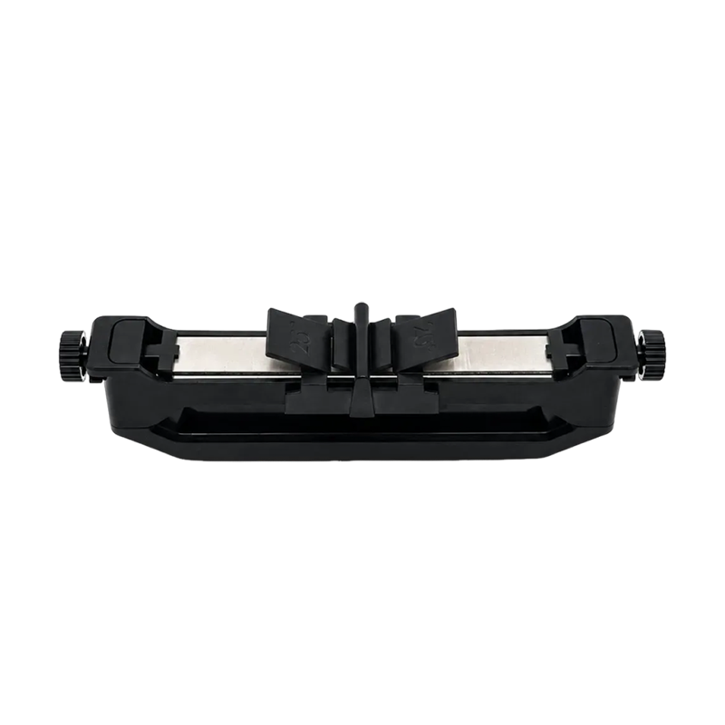 Sherum Knife Sharpener