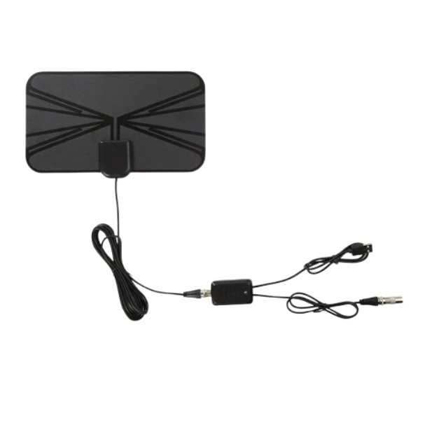 Keilini Indoor TV Antenna