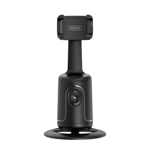 Sherum Auto Tracking Tripod