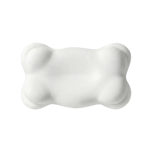 Sherum™ CloudAlign Pillow