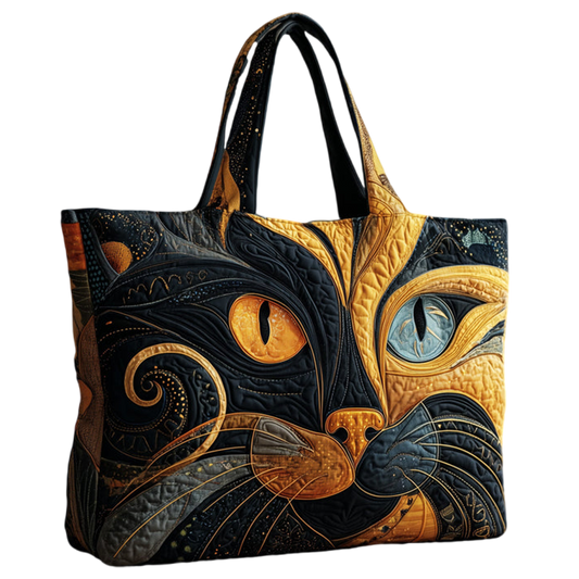 Graddi™ Patchwork Pals Collection